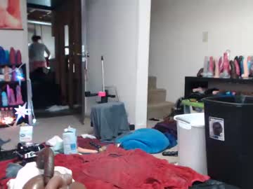 girl cam all day animergamergirl image #1847664