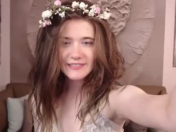girl cam all day annieaimee image #2262263