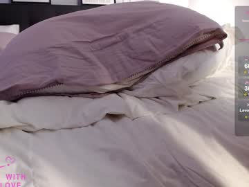 girl cam all day bigorgasm4us image #8109255