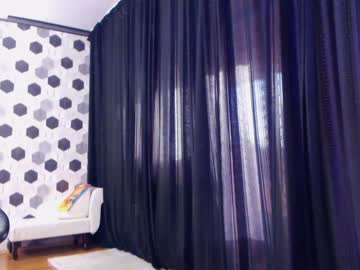 girl cam all day kim__possible image #3774824