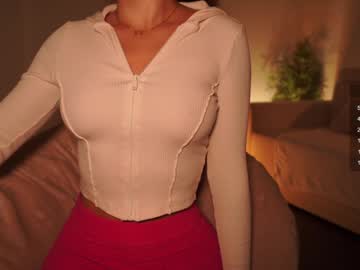 girl cam all day ms_seductive image #7190653
