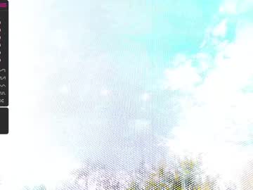 girl cam all day sassyt33n image #3144193