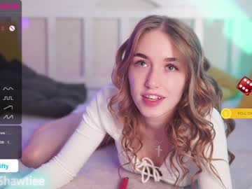 girl cam all day _taylor_swift image #2228706
