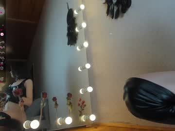 girl cam all day euphoria_life image #6000143