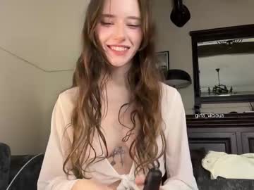 girl cam all day gina_vicious image #9356452