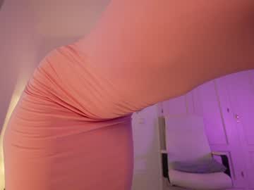 girl cam all day hannahjames710 image #7765368