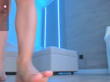 girl cam all day jou_gun image #7991364