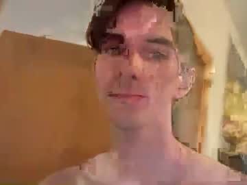 man cam all day batecave image #5133466