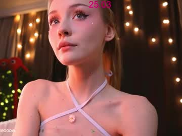 girl cam all day lissa_meooow image #9109653