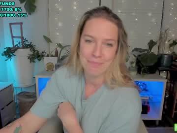 girl cam all day rach_thetall1 image #6685534