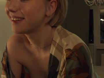girl cam all day wildberries__ image #2737701