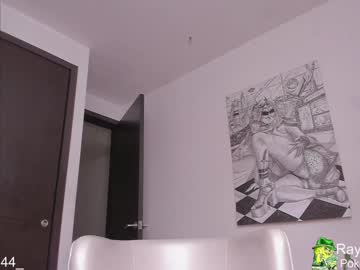 girl cam all day alicia_uwu image #1624516