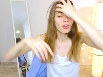 girl cam all day ellaxsunrise image #3641539