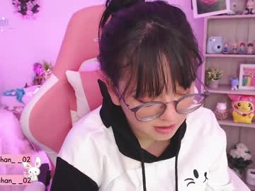 girl cam all day maru_chan_ image #555346