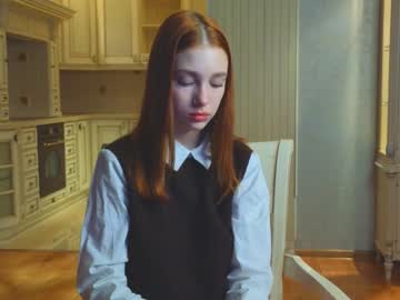girl cam all day shirleywhitney image #6371963