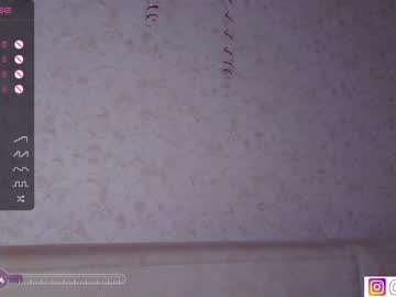 girl cam all day bzzzme image #5429483