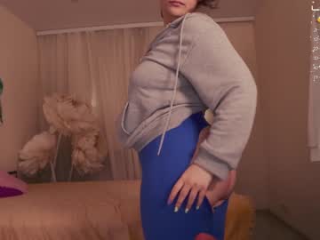 girl cam all day chery_lady22 image #4445113