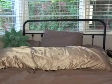 girl cam all day emma_ruby image #6341369