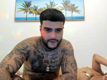 couple cam all day k1lexy image #7404258