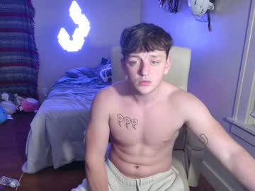 man cam all day sexylax69 image #5546652