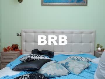 couple cam all day alexa_desmant image #3028916