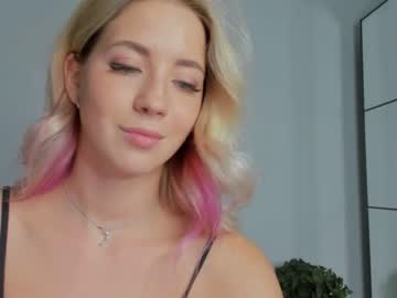 girl cam all day emmi_rosee image #131203