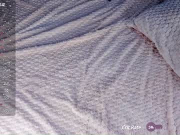 girl cam all day oda_assuri image #6997651