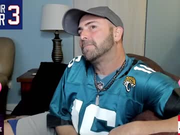 man cam all day whaaaaaaaat image #3478434