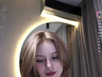 girl cam all day odeliabrownell image #8446399