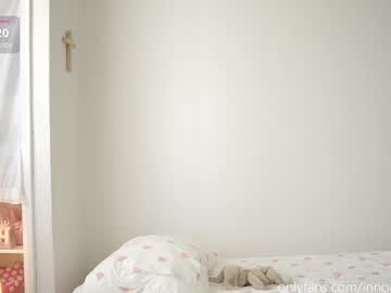 girl cam all day pureangeldolores image #7947177