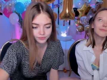 girl cam all day rina_mayers image #271915