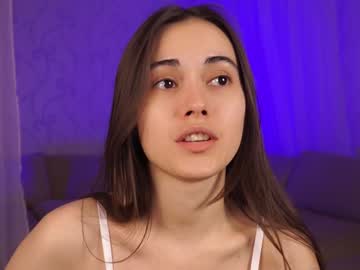 girl cam all day _marvelous_time_ image #7811630