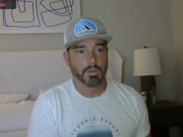man cam all day biggin10inch image #5391425