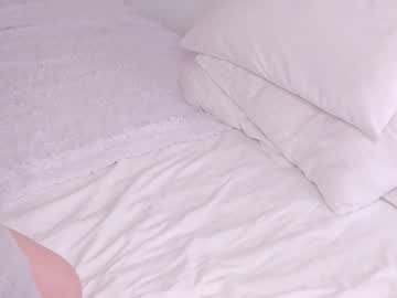 girl cam all day elizabeth_cat image #1734456