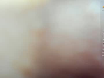 girl cam all day hinatabroks image #7862969