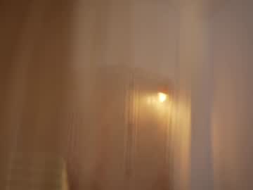 girl cam all day kriss0leoo image #9414006