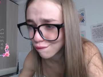 girl cam all day miss_sweetbb image #9271387