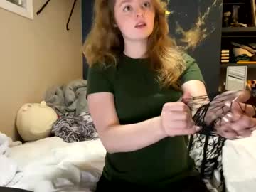 girl cam all day sweet_shelby_luvs image #4652388
