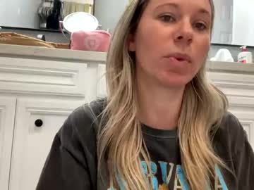 girl cam all day texas_blonde image #5279301