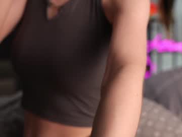 girl cam all day kateharrise image #6795590