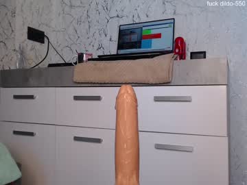 girl cam all day simplegirl1996 image #3557937