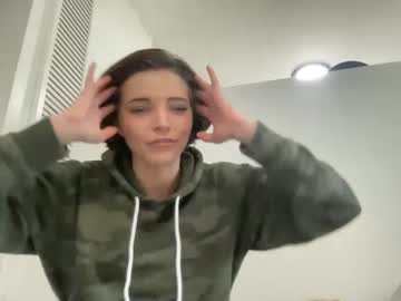 girl cam all day goddesscalixta image #6419742