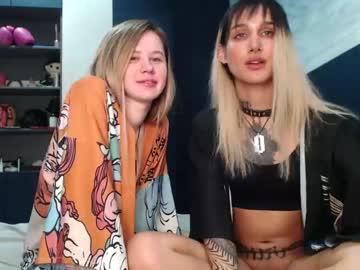 tranny cam all day jean_gray3 image #1238507