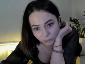 girl cam all day meryfoxxx image #747663