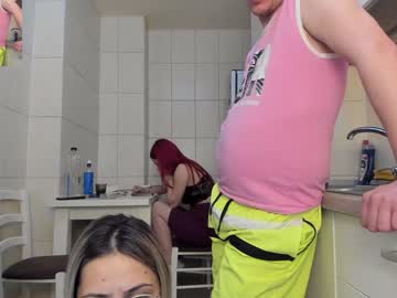 couple cam all day nolimitscoupl3 image #4068938