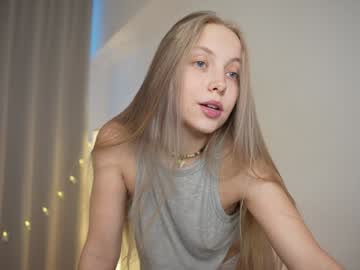 girl cam all day appr0ved image #8590522