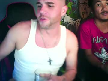 man cam all day daddy40217 image #4765653