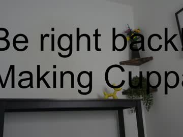 girl cam all day english_rose__ image #4996387