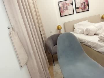girl cam all day ehotlovea image #5539509