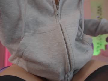 girl cam all day mila_1 image #6274654